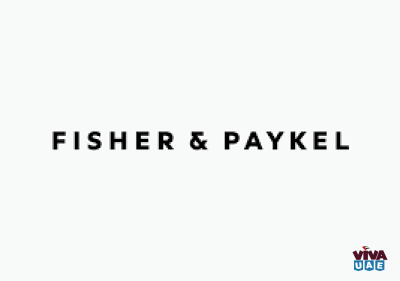 Fisher and paykel washing machine repair Abu Dhabi//0564834887