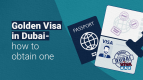 How to Apply for UAE Golden Visa - Shuraa