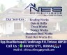 Best Roofing Shingles Dealers in Thrissur Chalakudy Guruvayur Irinjalakuda Chavakkad Chelakkara