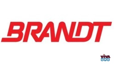 Brandt service centre dubai  0564211601