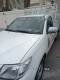 Pickup for rent in Reemram0564240194 Dubai 