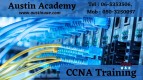 CCNA Classes With Ramadan  Offer in Sharjah 0503250097