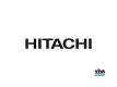 Hitachi washing machine repair Abu Dhabi//0564834887
