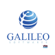 Galileo Training in Sharjah  With Ramadan Offer Call 0503250097