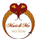 Matchme offers Premium matrimony services in Dubai UAE
