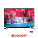 Sharp LED TV repair in dubai 0501050764