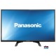 Panasonic LED TV repair in dubai 0501050764