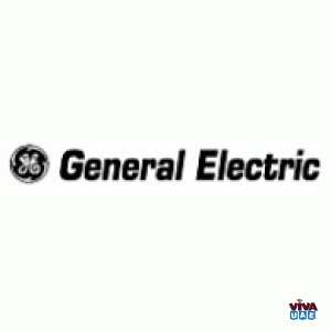 GENERAL ELECTRIC SERVICE CENTER DUBAI 0564211601