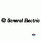 GENERAL ELECTRIC APPLIANCES FIXING DUBAI 0564211601