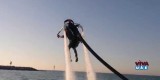 Looking for the best Dubai water adventure - Beach Riders Dubai