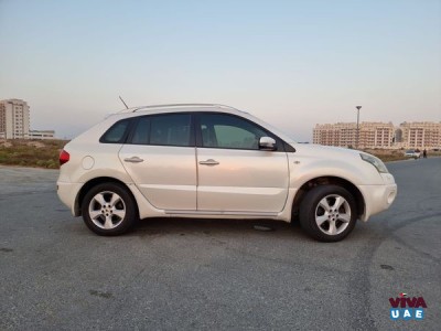 Car Lift Pick Drop Available From International City, Mirdif Area To Oud Metha Dubai, Business Village Deira