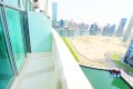 Apartments For Rent In Dubai