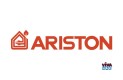 Ariston service center in 0544211716