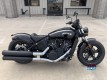 2021 Indian Motorcycle Scout available for sale