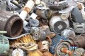 Scrap Buyer in Al qouz 0506933986