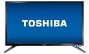Toshiba LED TV repair in dubai 0501050764