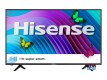 Hisense LED TV repair in dubai 0501050764