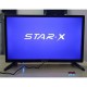 Star x LED TV repair in dubai 0501050764