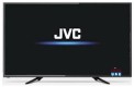 Jvc LED TV repair in dubai 0501050764