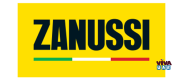Zanussi service center in 0544211716