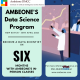 Ambeone's Data Science Program