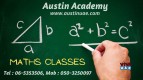 Maths Coaching in Sharjah with Ramadan Offer 0503250097