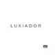 Luxury Apartments and Villas - Luxiador