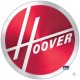 HOOVER APPLIANCES FIXING SHARJAH  0564211601