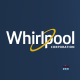 Whirlpool service center in 0544211716