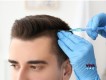 best hair specialist abudhabi | skin specialist near me