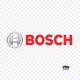 Bosch washing machine repair Abu Dhabi//0564834887