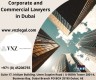 corporate and commercial lawyers in dubai