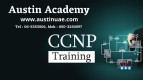 CCNP Training with Great offer in Sharjah 0503250097