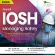 IOSH MS course in Dubai