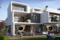 5BR Luxury Villas For Sale in Dubai