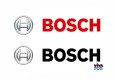 Bosch service center dubai  0564211601