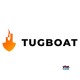 Tugboat.ae - Online Vape Store