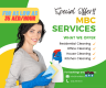 Manila Building Cleaning Services