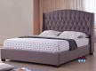 Baying and salling all home  Furniture metrrs bed set  sofas bedroom set home appliances 0522649034 