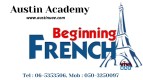 French Language Training in Sharjah with Ramadan Offer 0503250097