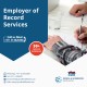 Outstanding Employer of Record Solution in UAE