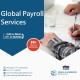 Global Employer of Record | Affordable Employer of Record Services