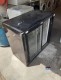 Commercial Display Chiller For Sale 0505086707