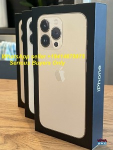  NEW Sony PlayStation 5 PS5 PS4 PRO APPLE IPHONE 13 PRO MAX 12 PRO 11 PRO APPLE MACBOOK PRO CANON 5D 