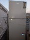 Used Fridge&Washing machine buyers in Al Warqaa 0524557366 Dubai 