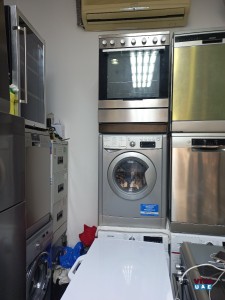 Used Fridge&Washing machine buyers in Academic City 0524557366 Dubai 