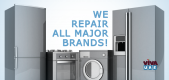 Elekta Fridge Repairing & Fixing In Dubai 