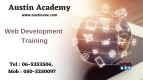 Web Development Training in Sharjah with Ramadan Offer 0503250097