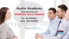 Interview Skills Training in Sharjah with Ramadan Offer 0503250097