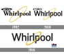 whirlpool service center in dubai 0564211601
